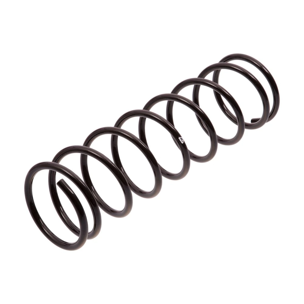 ESPIRAL DE SUSPENSIÓN DELANTERO AG - 1-251003
