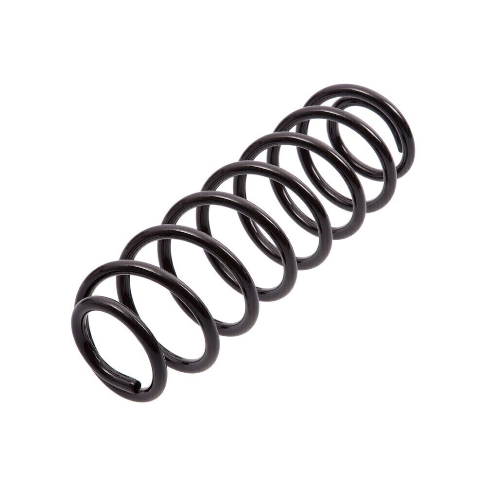 ESPIRAL DE SUSPENSIÓN TRASERO AG - 1-251192R