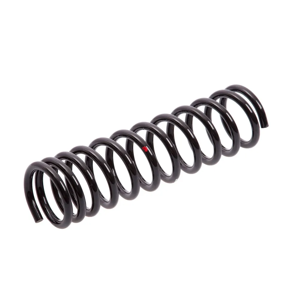 ESPIRAL DE SUSPENSIÓN TRASERO AG - 1-251006TP