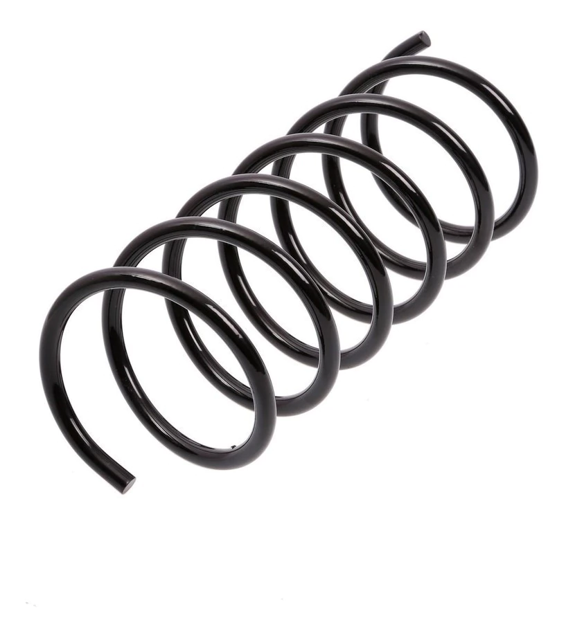 ESPIRAL DE SUSPENSIÓN DELANTERO AG - 1-251014