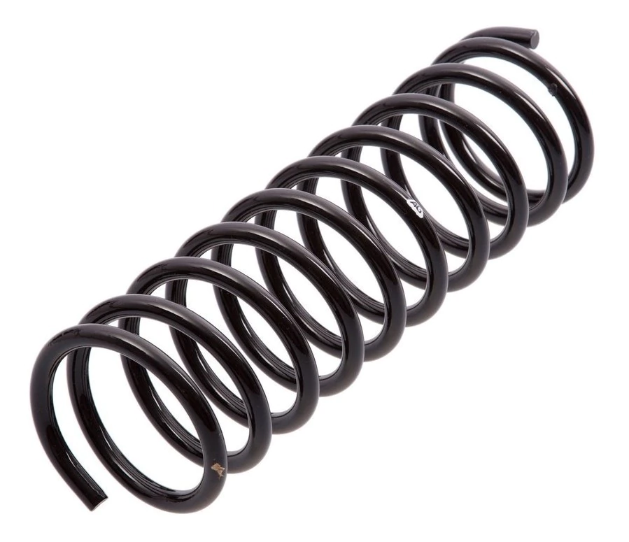 ESPIRAL DE SUSPENSIÓN TRASERO AG - 1-251047