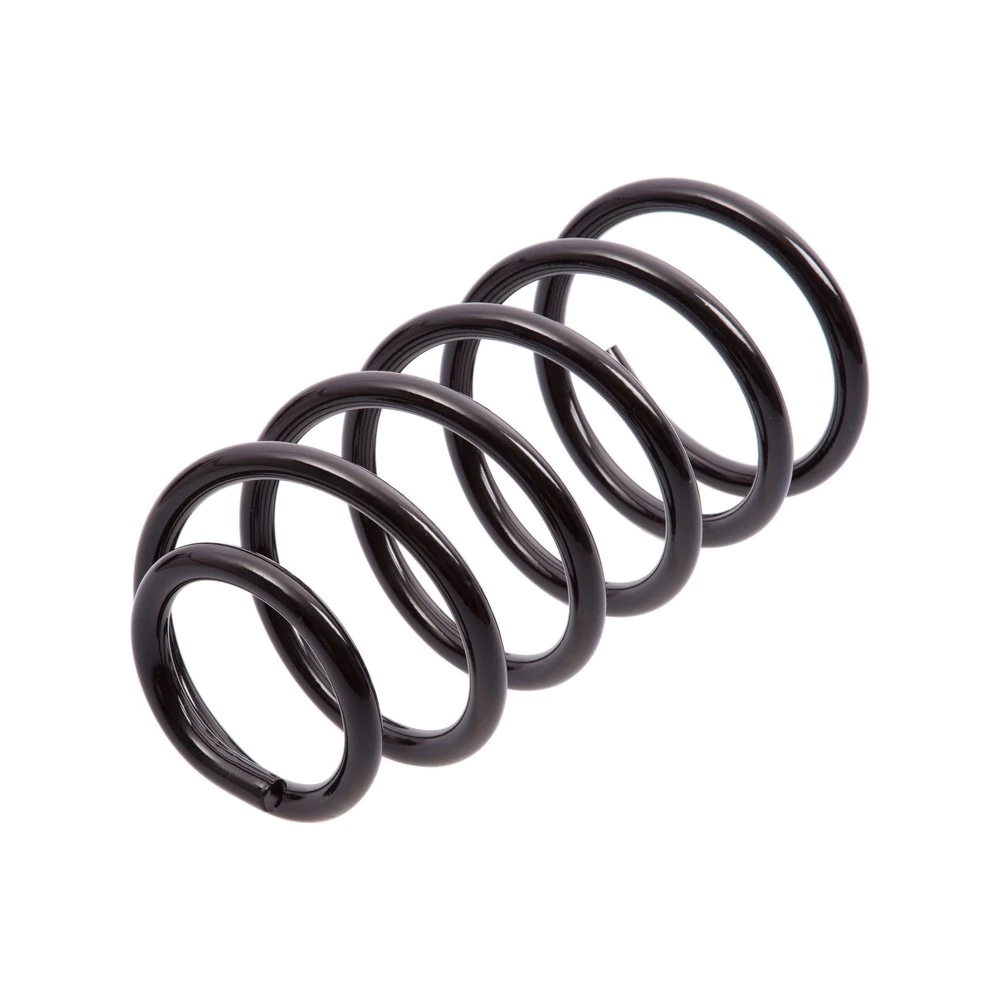 ESPIRAL DE SUSPENSIÓN DELANTERO AG - 1-251072
