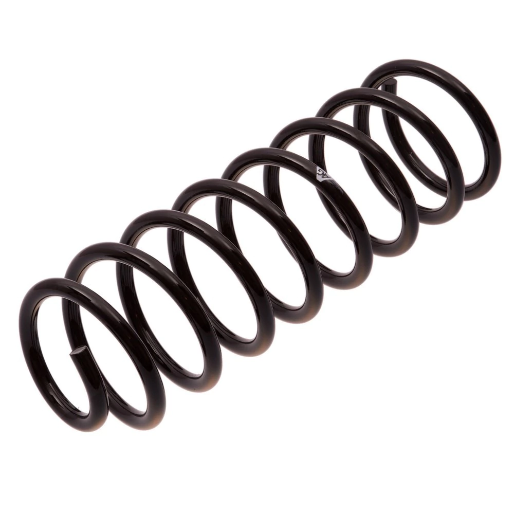 ESPIRAL DE SUSPENSIÓN DELANTERO AG - 1-251020