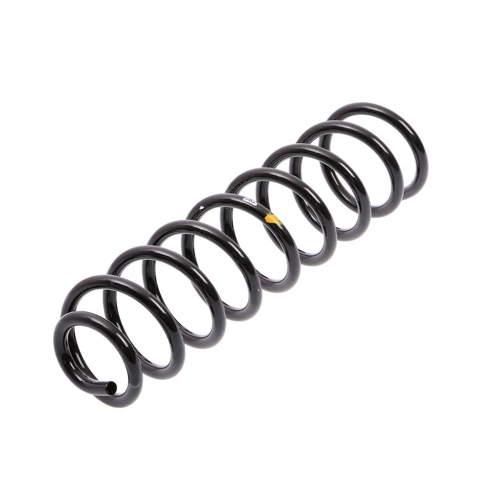 ESPIRAL DE SUSPENSIÓN TRASERO AG - 1-251162R