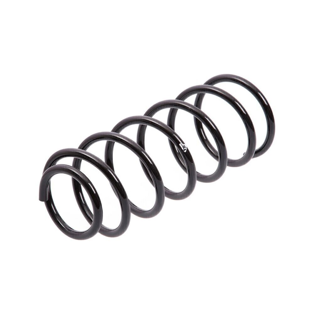 ESPIRAL DE SUSPENSIÓN DELANTERO AG - 1-251031R