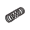 ESPIRAL DE SUSPENSIÓN TRASERO AG - 1-251013R