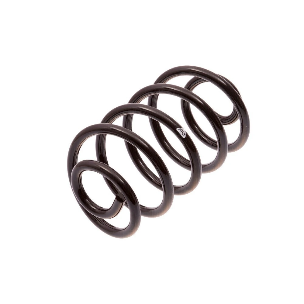 ESPIRAL DE SUSPENSIÓN TRASERO AG - 1-251178TP