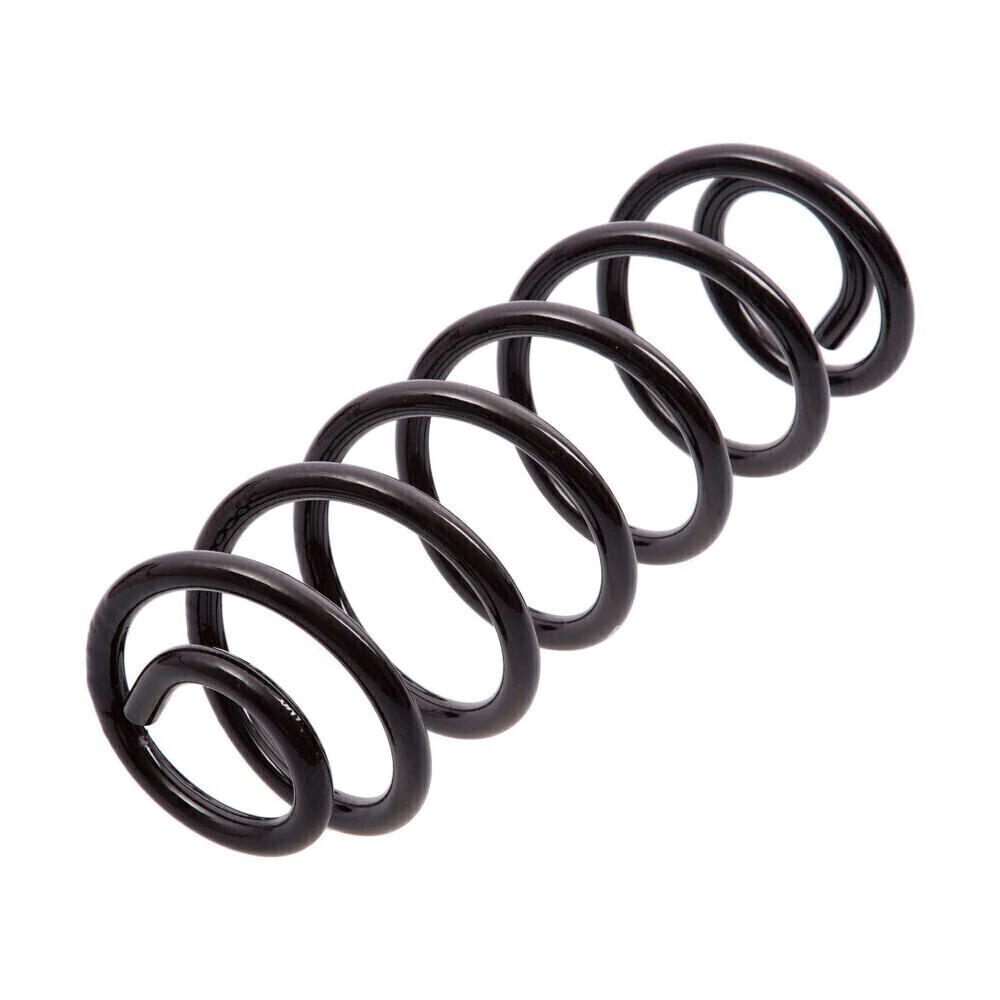 ESPIRAL DE SUSPENSIÓN TRASERO AG - 1-251194TP