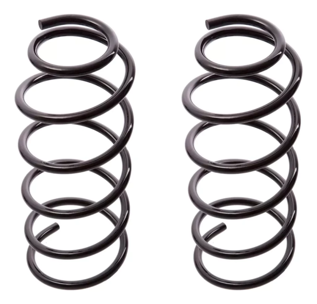ESPIRAL DE SUSPENSIÓN AG - 1-251179R
