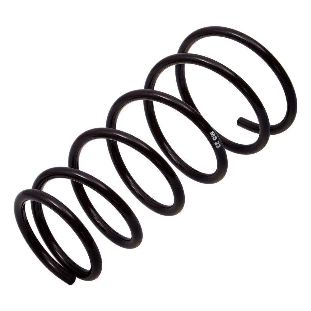 ESPIRAL DE SUSPENSIÓN AG - 1-235015R