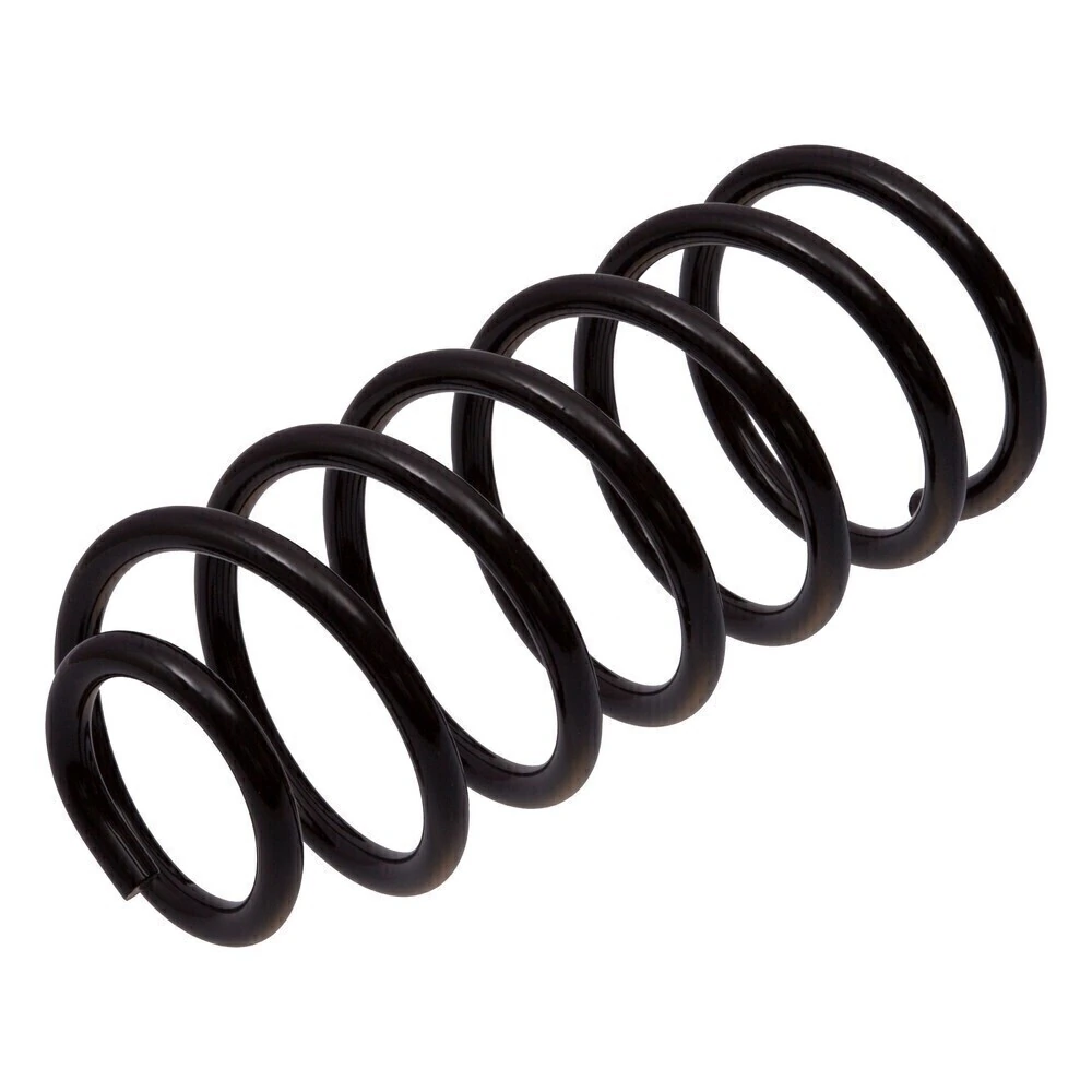 ESPIRAL DE SUSPENSIÓN AG - 1-251040R
