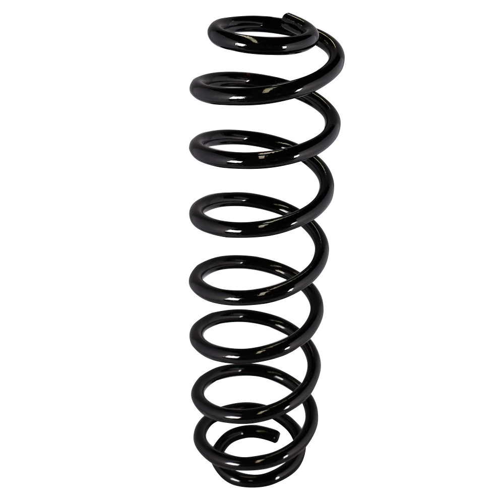 ESPIRAL DE SUSPENSIÓN AG - 1-072178