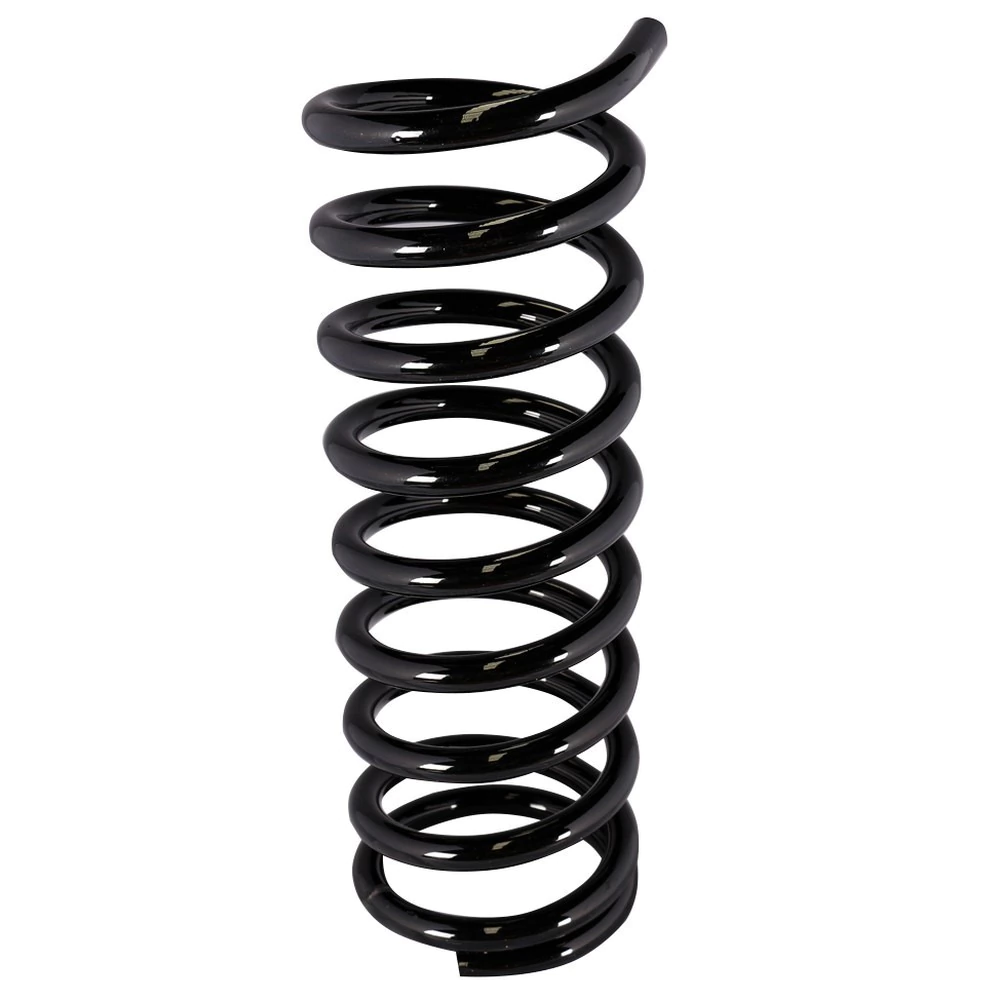 ESPIRAL DE SUSPENSIÓN AG - 1-072001R