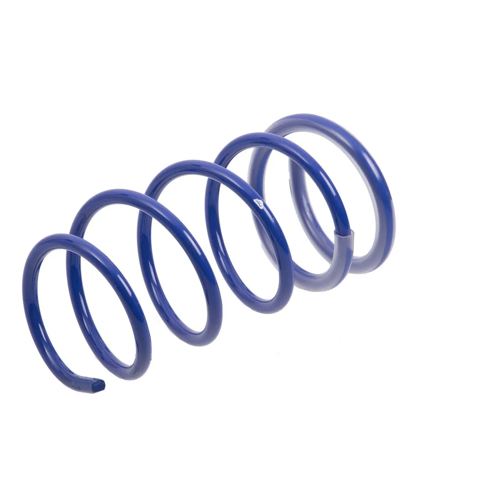 ESPIRAL DE SUSPENSIÓN DELANTERO AG KIT PERFORMANCE - 2-213060K
