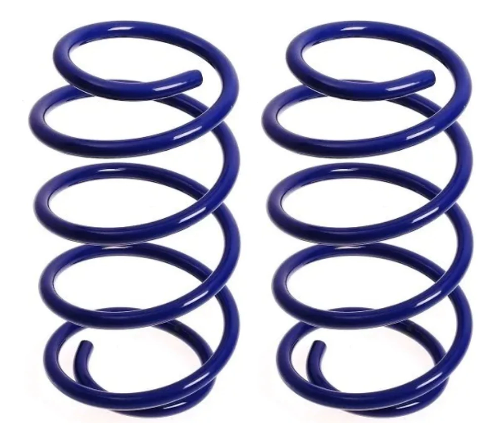 ESPIRAL DE SUSPENSIÓN DELANTERO AG KIT PERFORMANCE - 2-251191K