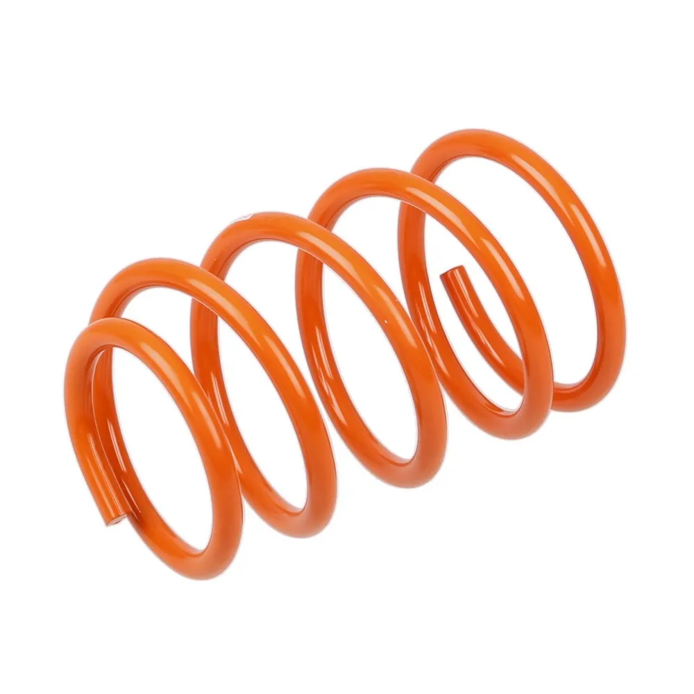 ESPIRAL DE SUSPENSIÓN DELANTERO AG XTREME - 3-041026X