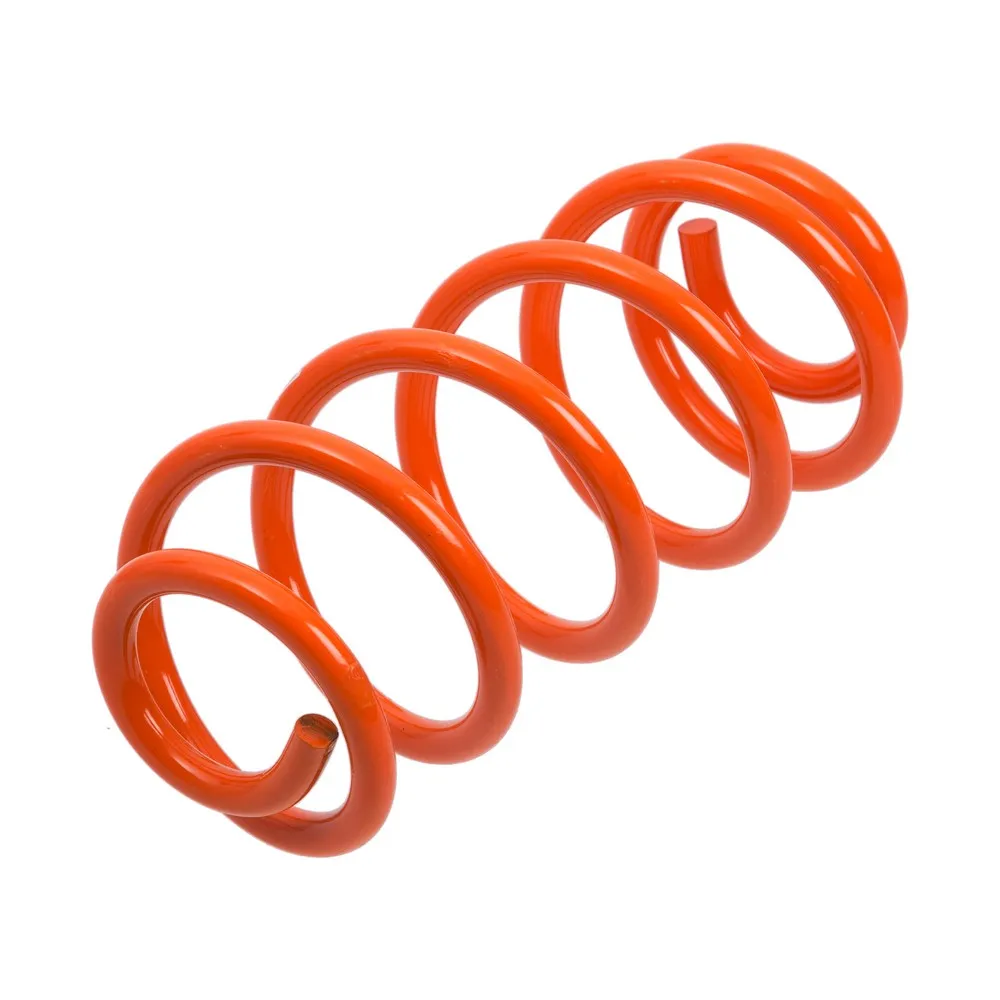 ESPIRAL DE SUSPENSIÓN TRASERO AG XTREME - 3-191058X