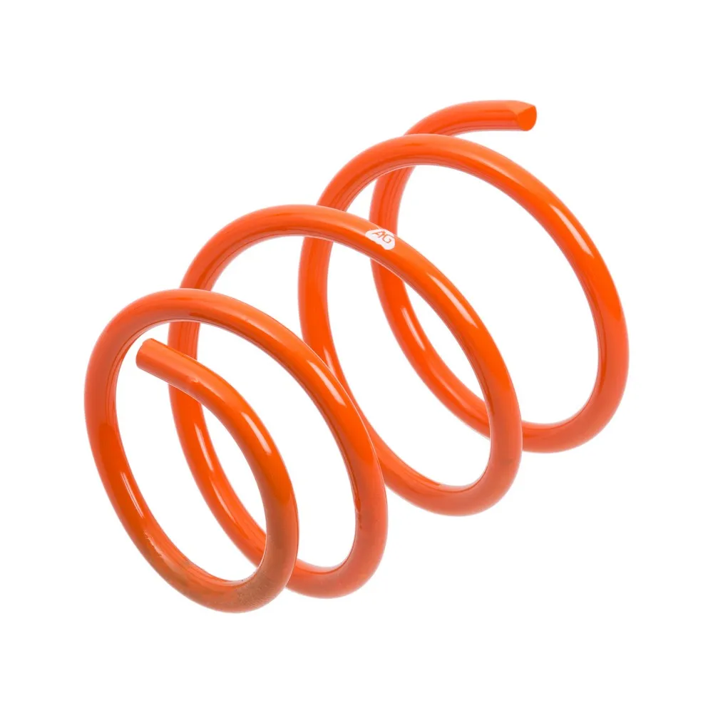 ESPIRAL DE SUSPENSIÓN DELANTERO AG XTREME - 3-251046X
