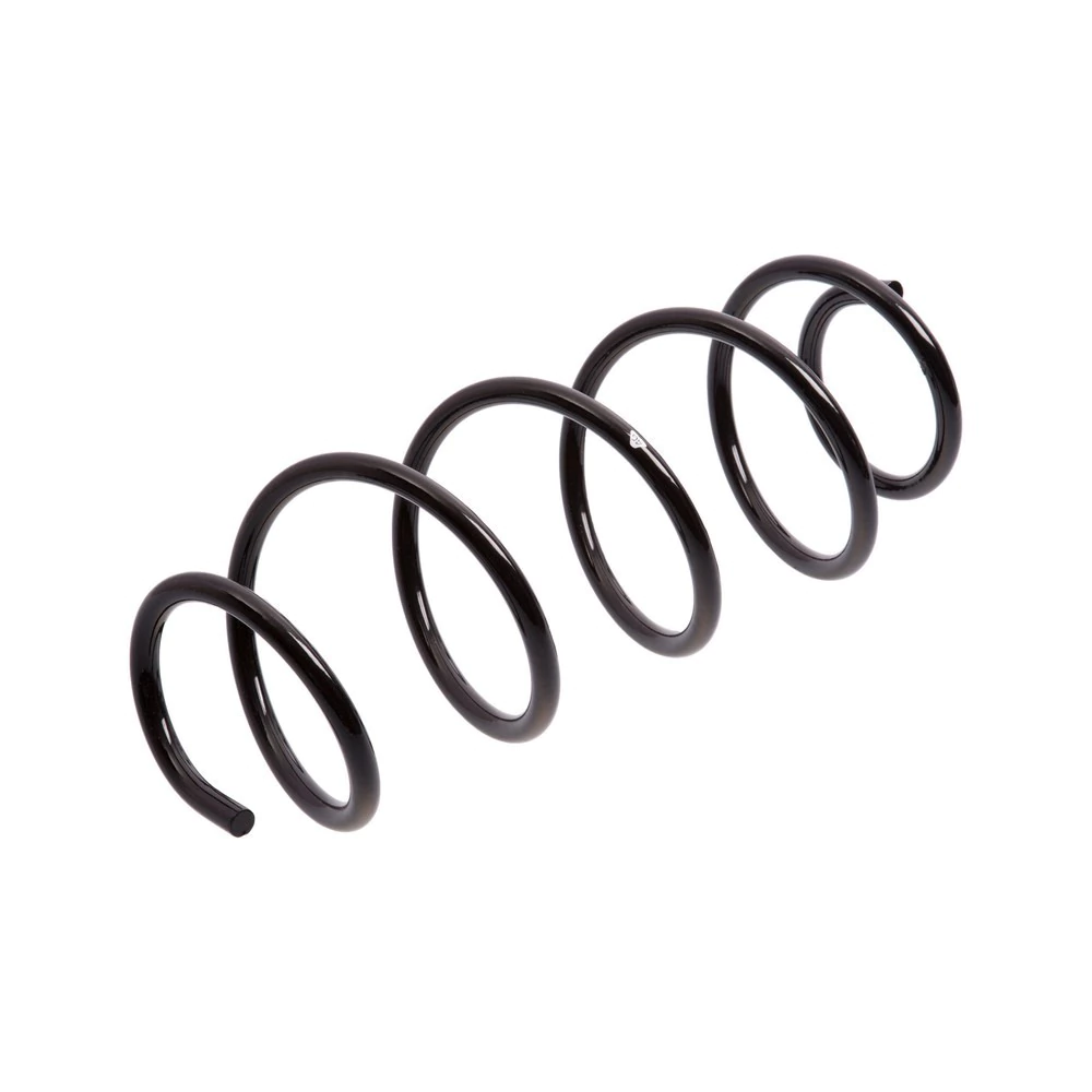 ESPIRAL DE SUSPENSIÓN DELANTERO AG - 1-031014 (PAR X2)