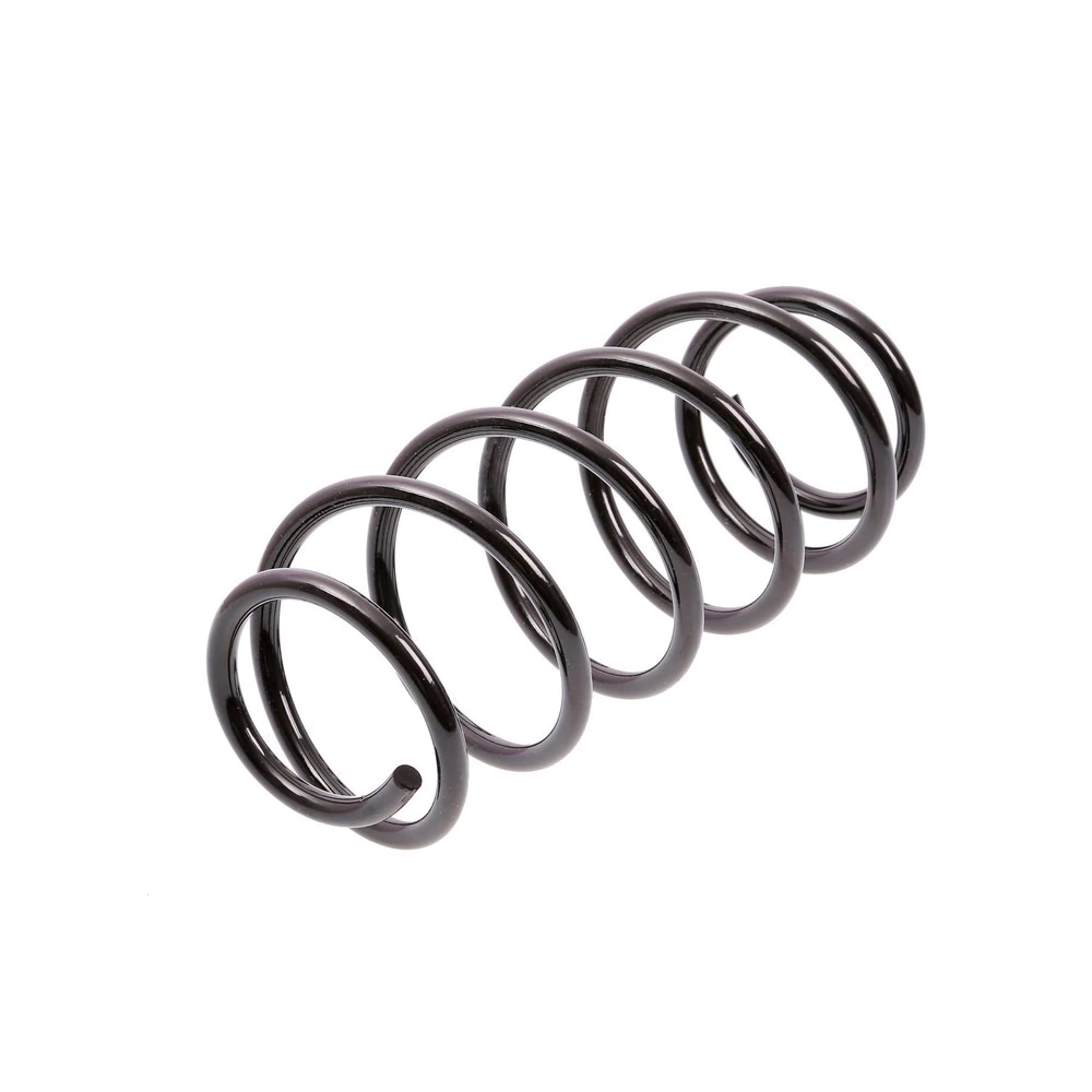 ESPIRAL DE SUSPENSIÓN DELANTERO AG - 1-041041 (PAR X2)