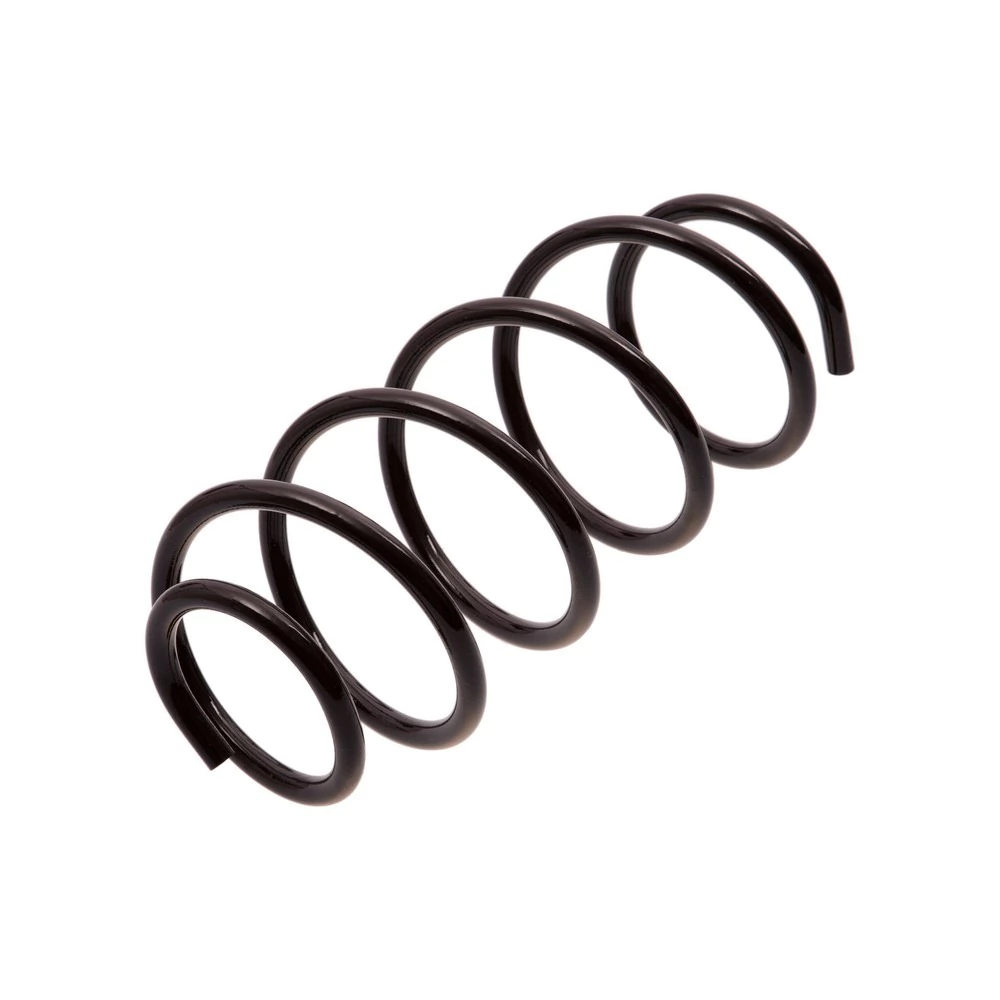 ESPIRAL DE SUSPENSIÓN DELANTERO AG - 1-041151 (PAR X2)