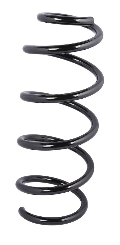 ESPIRAL DE SUSPENSIÓN DELANTERO AG - 1-041178 (PAR X2)