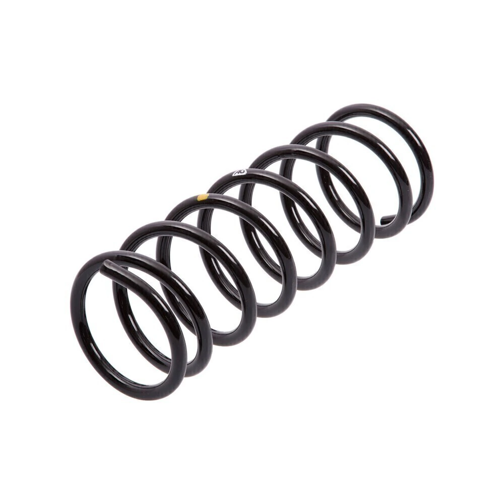 ESPIRAL DE SUSPENSIÓN DELANTERO AG - 1-071024R (PAR X2)