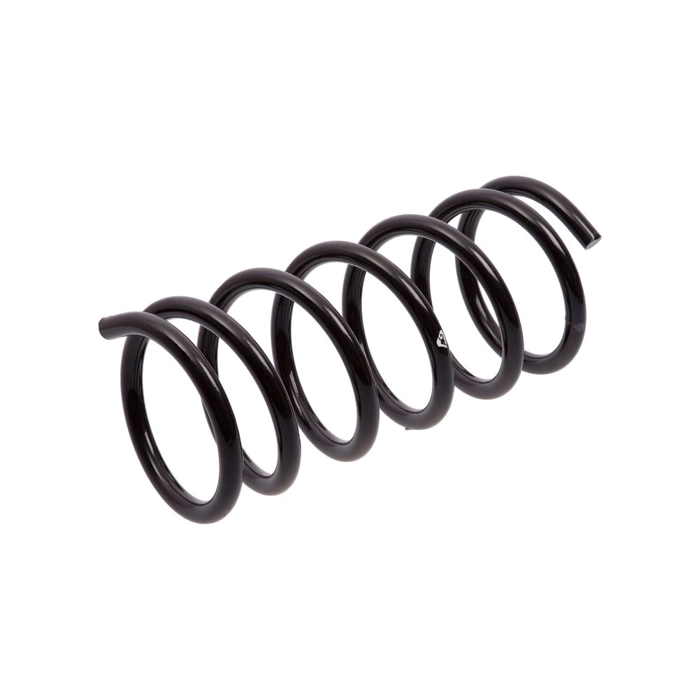 ESPIRAL DE SUSPENSIÓN DELANTERO AG - 1-071060 (PAR X2)