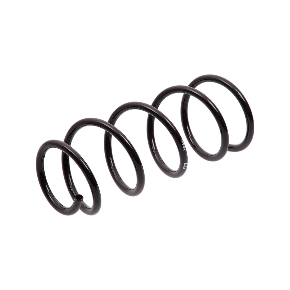 ESPIRAL DE SUSPENSIÓN DELANTERO AG - 1-071117 (PAR X2)