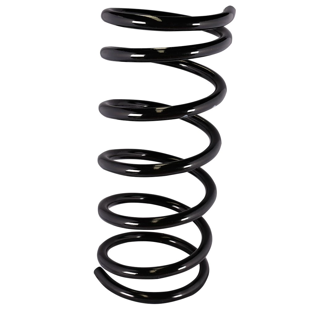 ESPIRAL DE SUSPENSIÓN DELANTERO AG - 1-071151 (PAR X2)