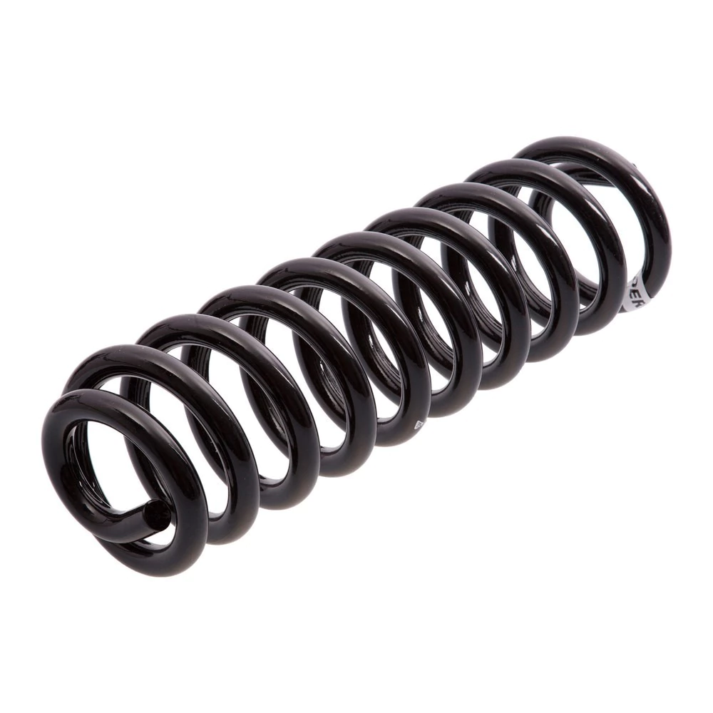 ESPIRAL DE SUSPENSIÓN DELANTERO AG - 1-072022 (PAR X2)