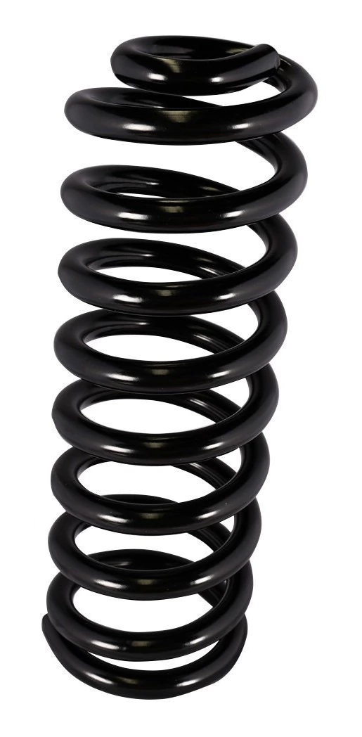 ESPIRAL DE SUSPENSIÓN DELANTERO AG - 1-072035 (PAR X2)
