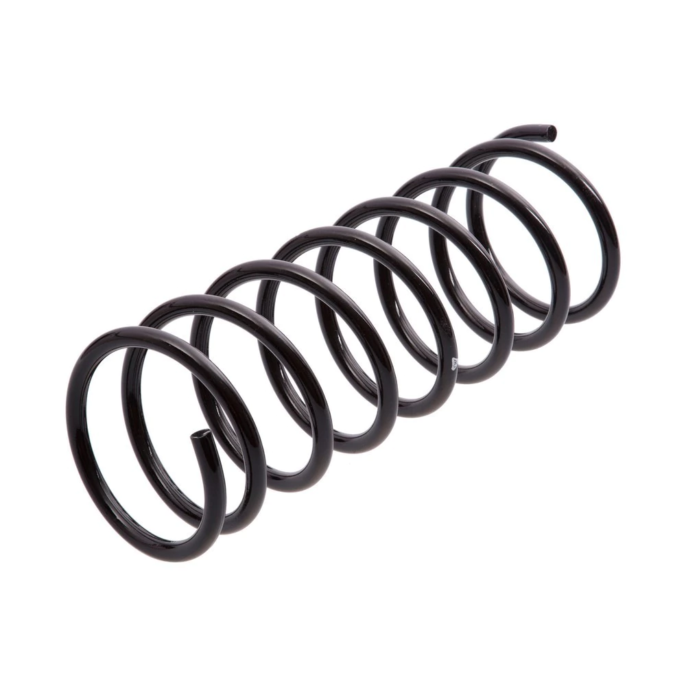 ESPIRAL DE SUSPENSIÓN DELANTERO AG - 1-072037 (PAR X2)
