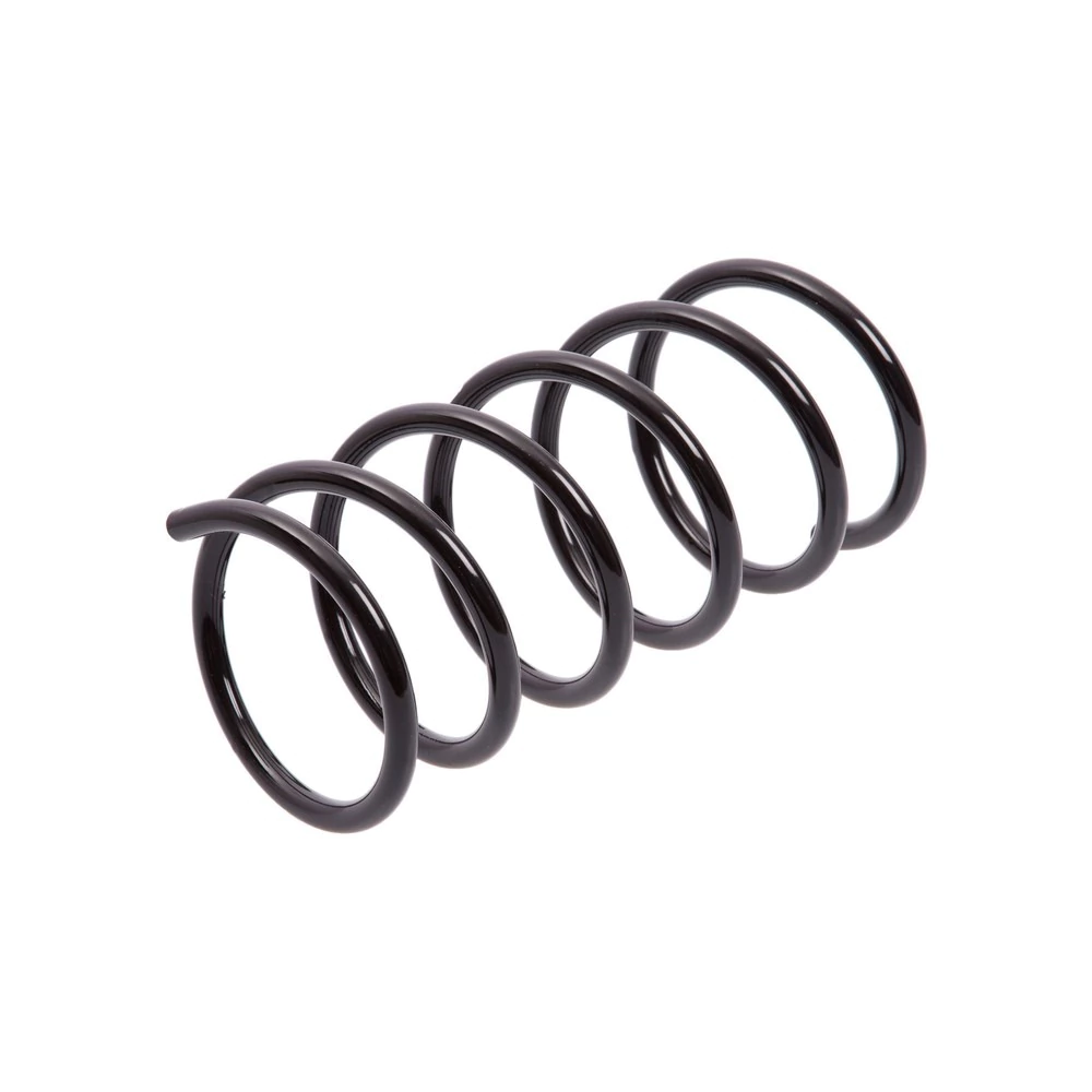 ESPIRAL DE SUSPENSIÓN DELANTERO AG - 1-072055R (PAR X2)