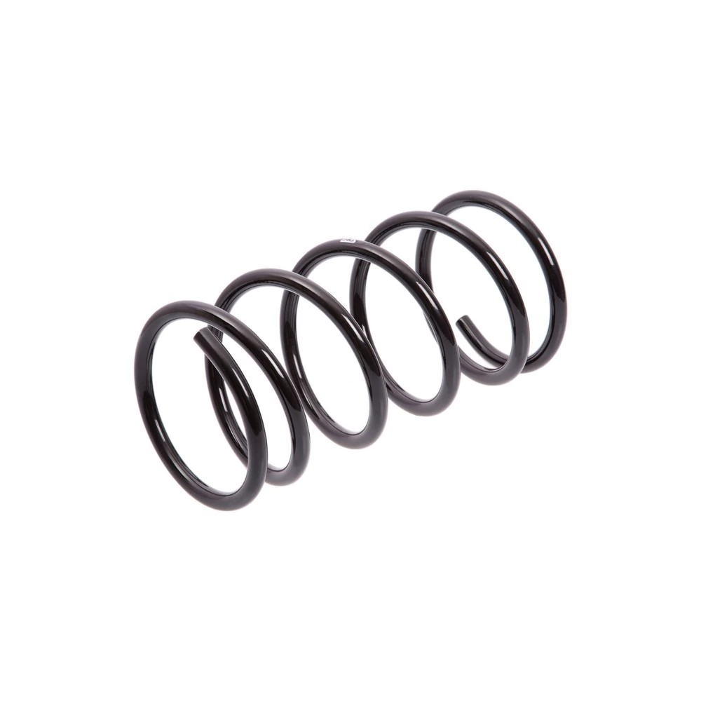 ESPIRAL DE SUSPENSIÓN DELANTERO AG - 1-191020 (PAR X2)