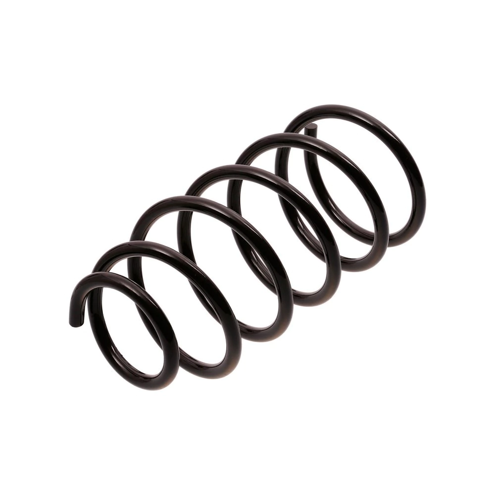 ESPIRAL DE SUSPENSIÓN DELANTERO AG - 1-191054 (PAR X2)