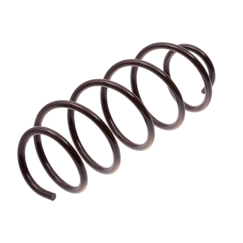 ESPIRAL DE SUSPENSIÓN DELANTERO AG - 1-191079 (PAR X2)