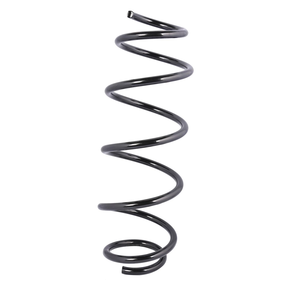 ESPIRAL DE SUSPENSIÓN DELANTERO AG - 1-191106 (PAR X2)