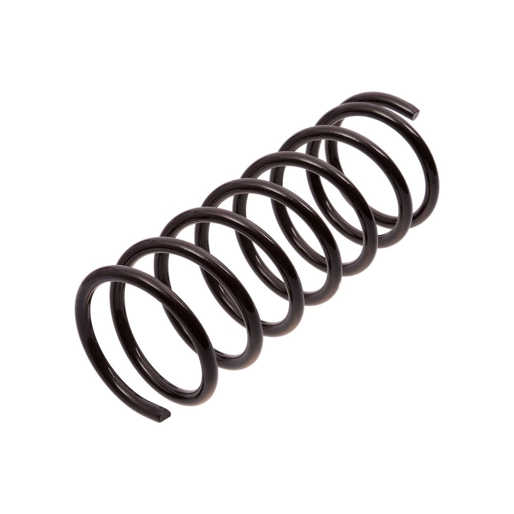 ESPIRAL DE SUSPENSIÓN DELANTERO AG - 1-213034 (PAR X2)