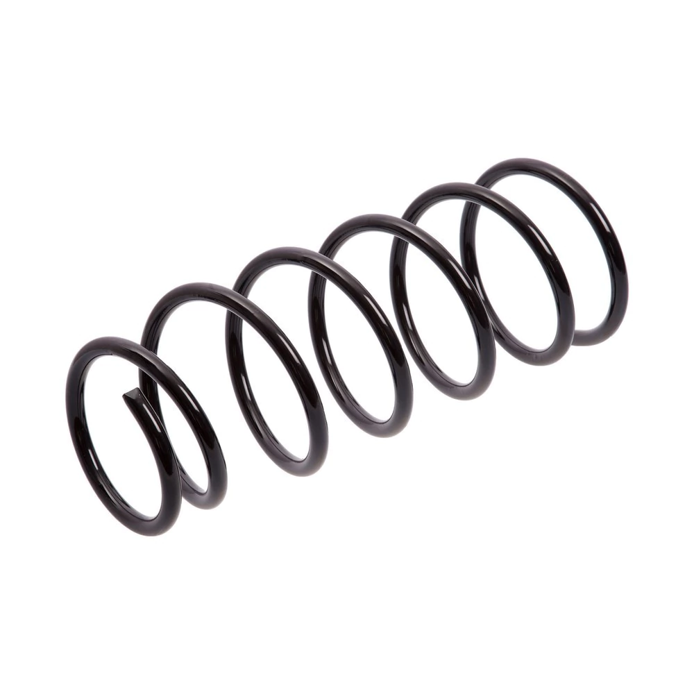 ESPIRAL DE SUSPENSIÓN DELANTERO AG - 1-213038 (PAR X2)