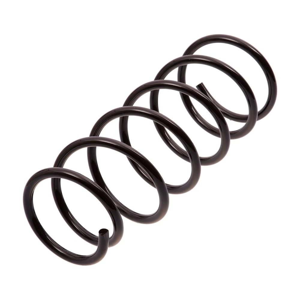 ESPIRAL DE SUSPENSIÓN DELANTERO AG - 1-213038R (PAR X2)