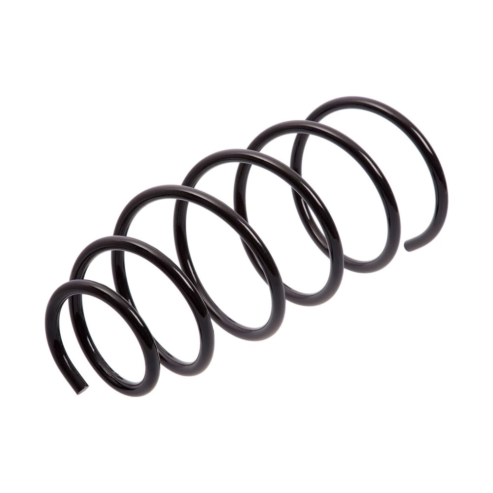 ESPIRAL DE SUSPENSIÓN DELANTERO AG - 1-213040 (PAR X2)
