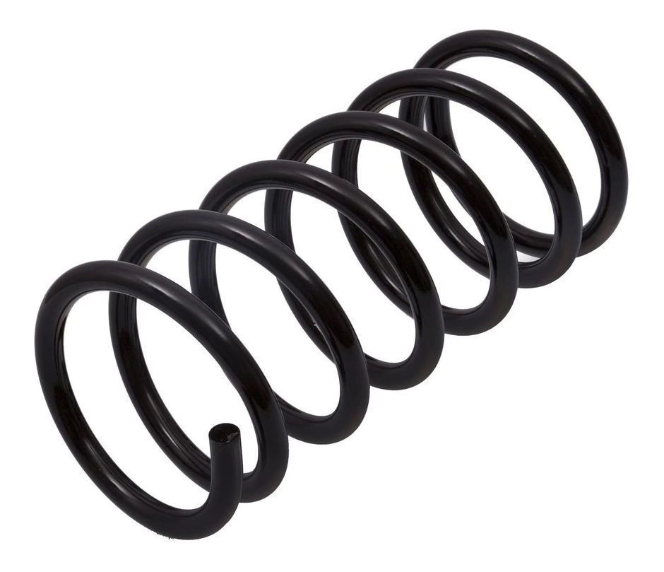 ESPIRAL DE SUSPENSIÓN DELANTERO AG - 1-213042 (PAR X2)