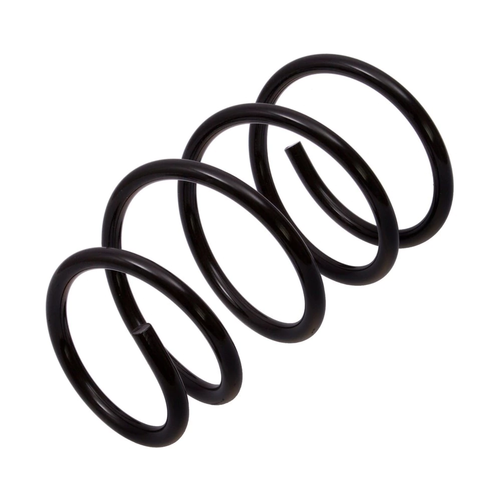 ESPIRAL DE SUSPENSIÓN DELANTERO AG - 1-213062 (PAR X2)