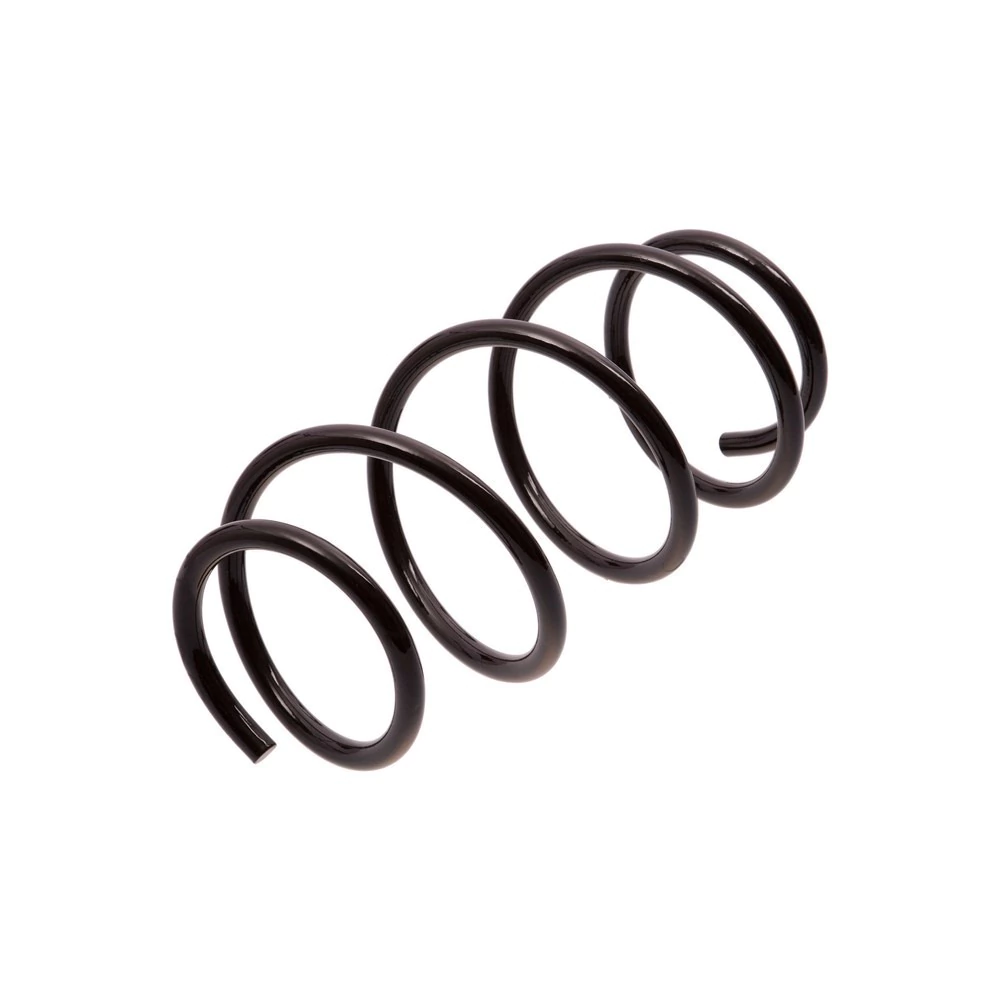 ESPIRAL DE SUSPENSIÓN DELANTERO AG - 1-213115 (PAR X2)