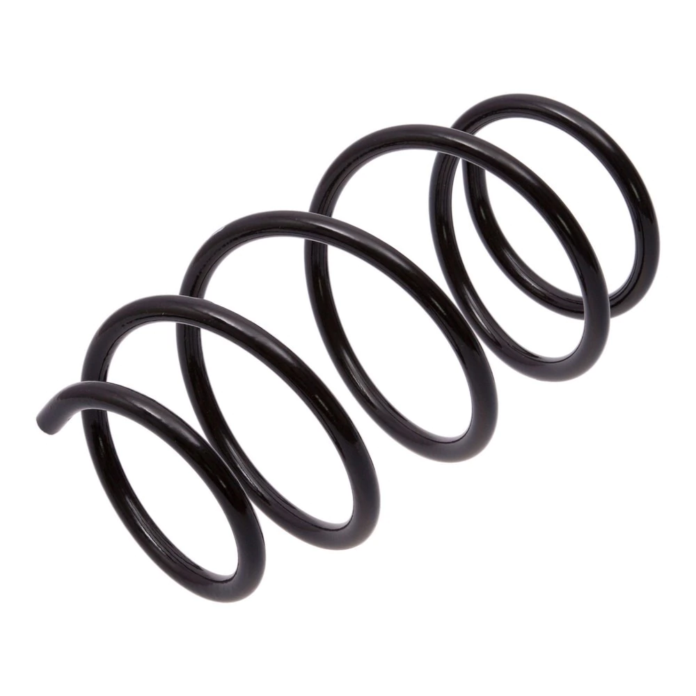 ESPIRAL DE SUSPENSIÓN DELANTERO AG - 1-235099 (PAR X2)