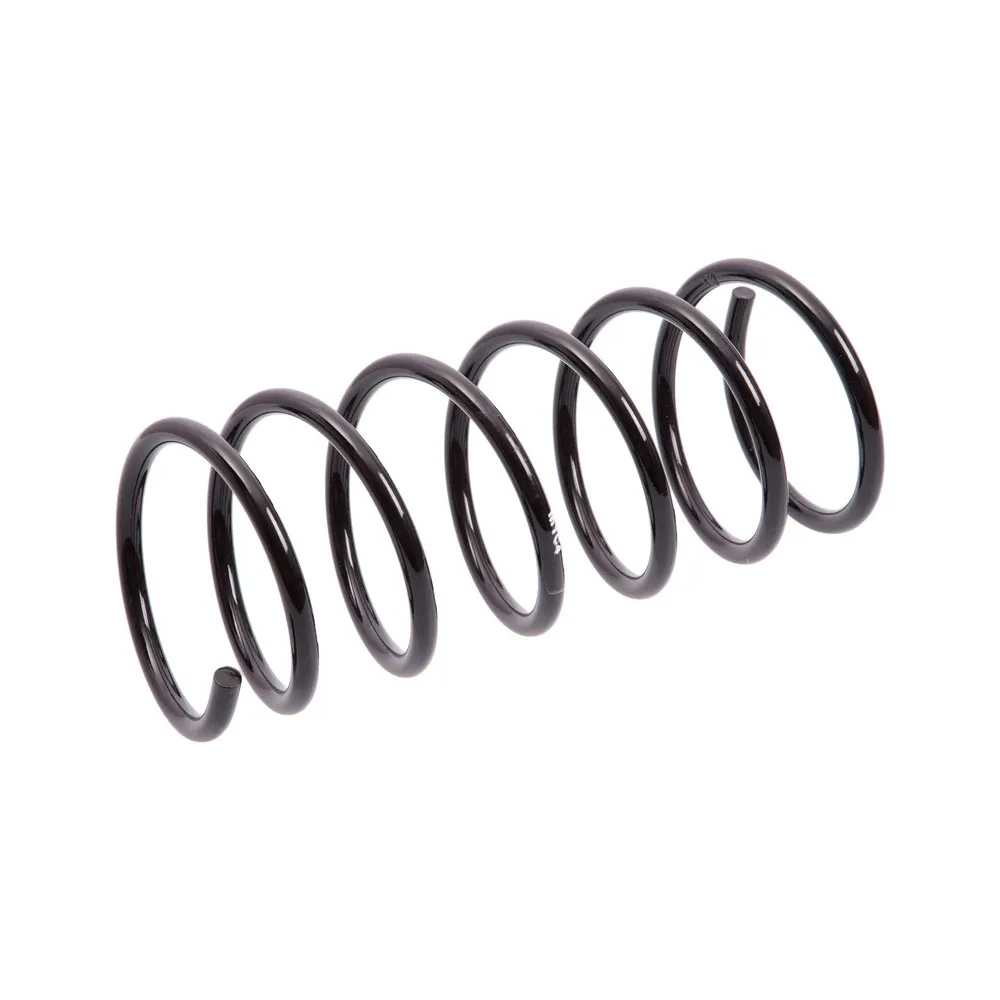 ESPIRAL DE SUSPENSIÓN DELANTERO AG - 1-251012 (PAR X2)