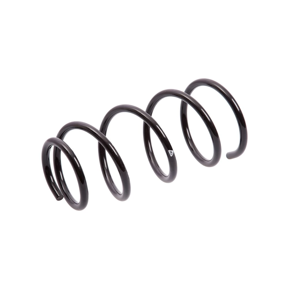 ESPIRAL DE SUSPENSIÓN DELANTERO AG - 1-251048 (PAR X2)