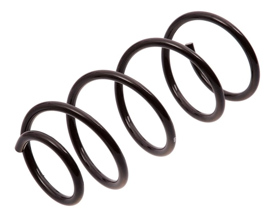 ESPIRAL DE SUSPENSIÓN DELANTERO AG - 1-251179 (PAR X2)