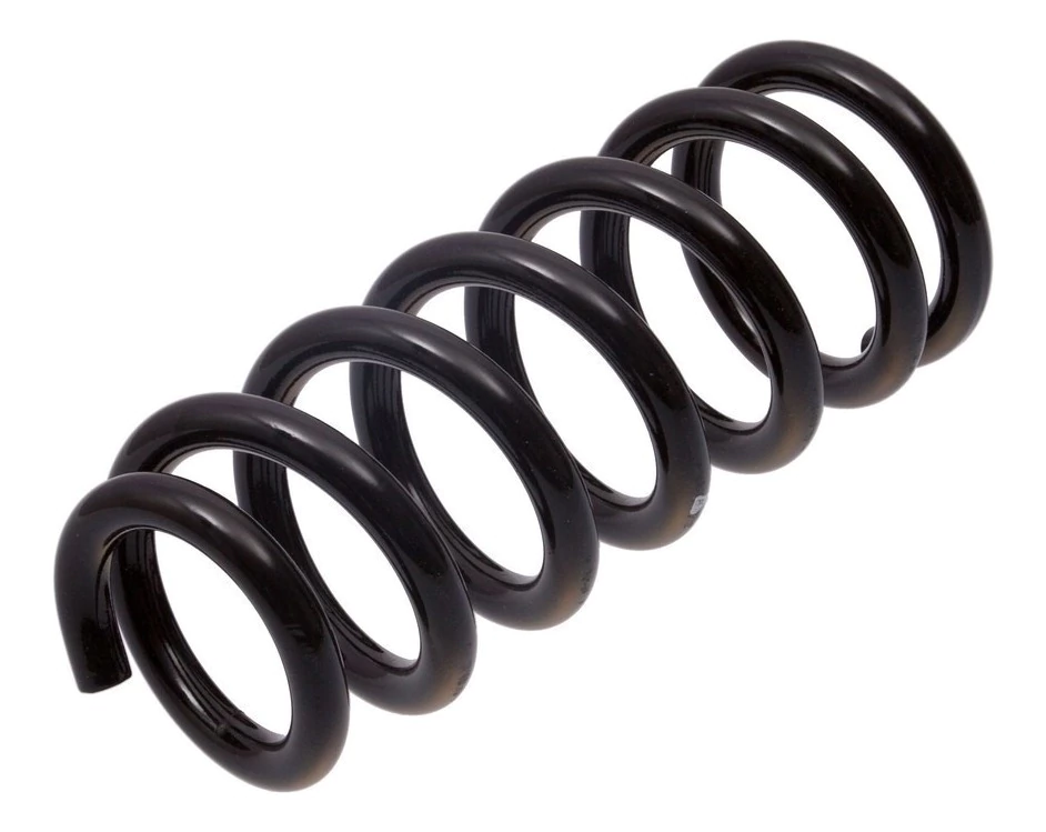ESPIRAL DE SUSPENSIÓN DELANTERO AG - 1-251183 (PAR X2)